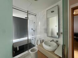 The Clift (D1), Apartment #459054061